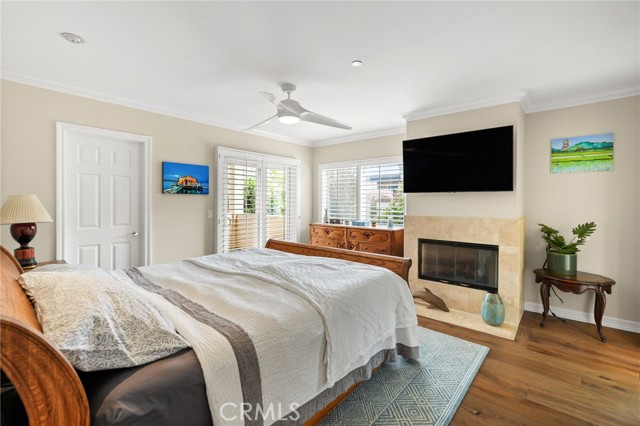 MLS #DW25221972 image #32