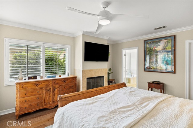 MLS #DW25221972 image #33