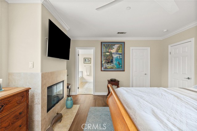 MLS #DW25221972 image #34