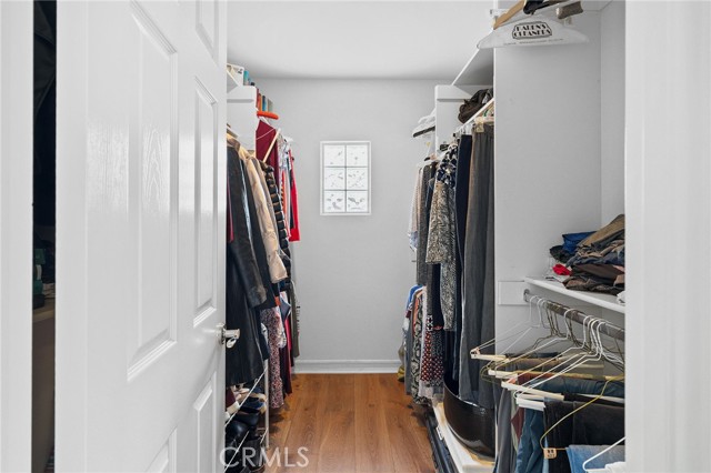 MLS #DW25221972 image #35