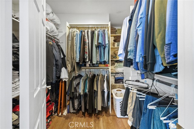 MLS #DW25221972 image #36