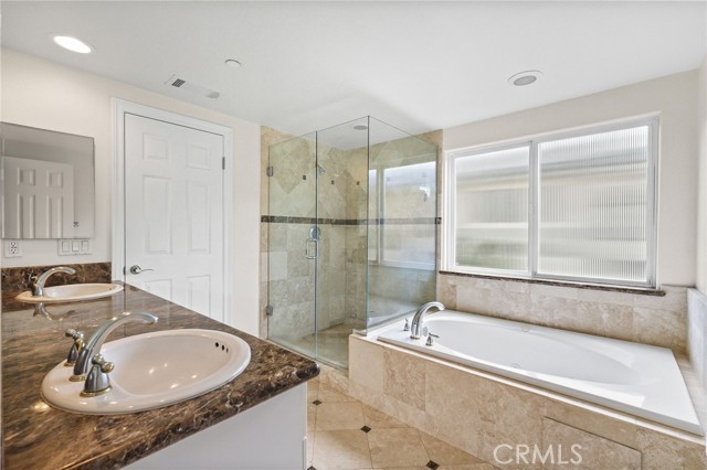 MLS #DW25221972 image #38