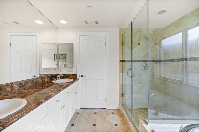 MLS #DW25221972 image #39