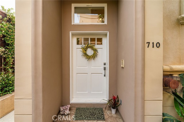 MLS #DW25221972 image #4