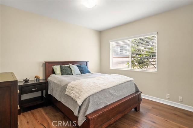 MLS #DW25221972 image #40