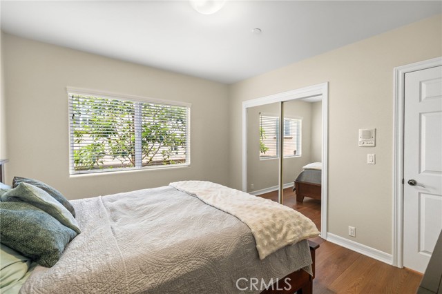 MLS #DW25221972 image #41