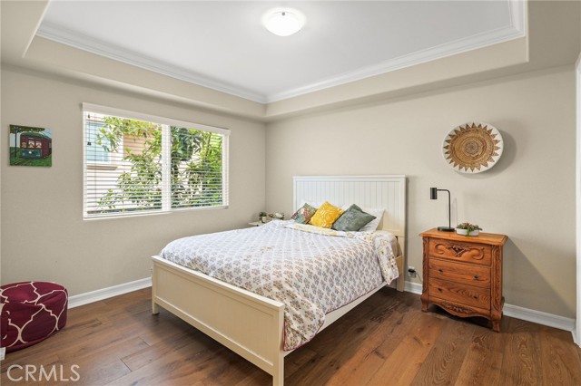 MLS #DW25221972 image #42