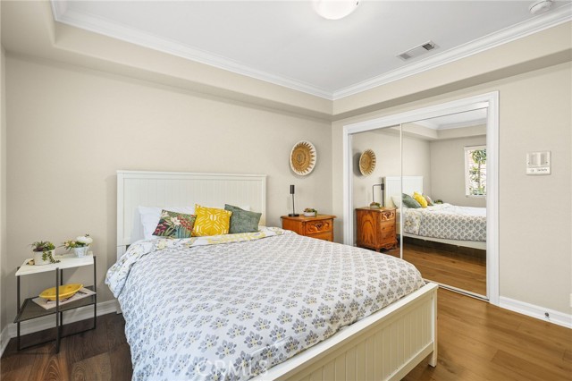 MLS #DW25221972 image #43