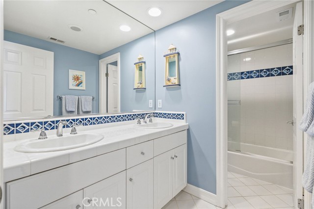 MLS #DW25221972 image #44