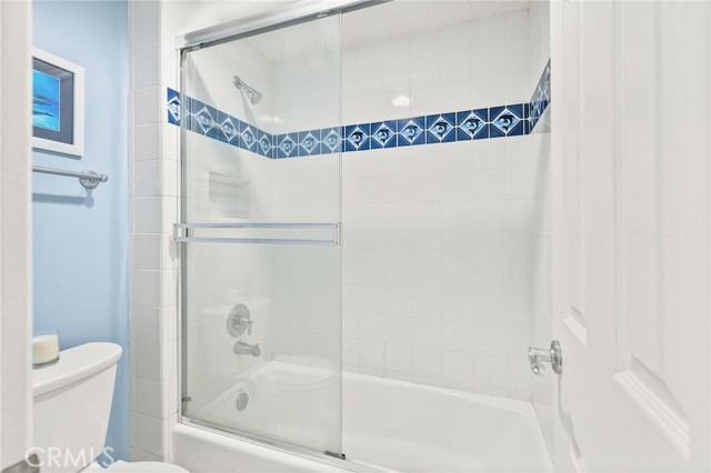 MLS #DW25221972 image #45