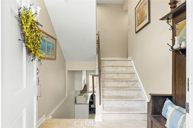 MLS #DW25221972 image #46