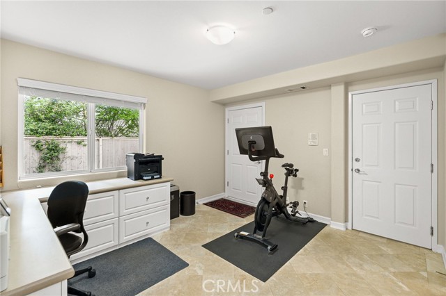 MLS #DW25221972 image #47