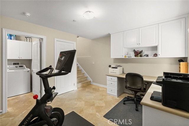 MLS #DW25221972 image #48