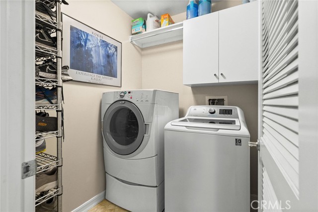 MLS #DW25221972 image #49