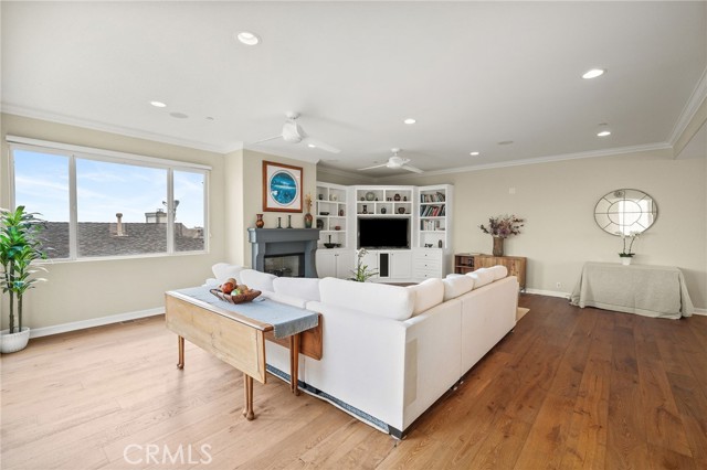 MLS #DW25221972 image #5