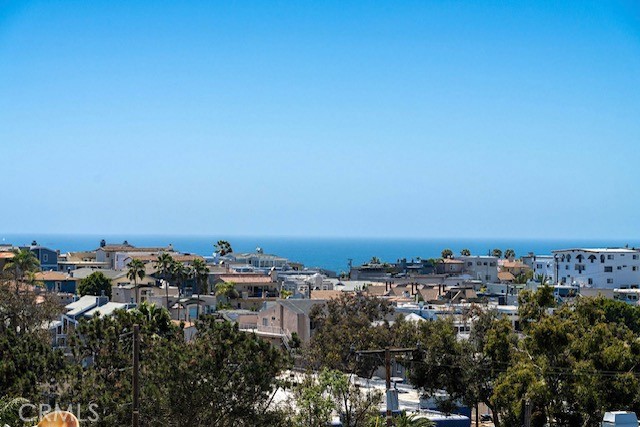 MLS #DW25221972 image #51