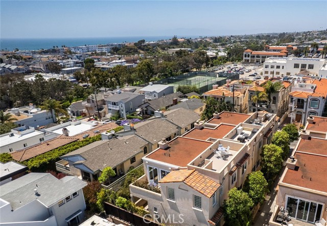 MLS #DW25221972 image #52