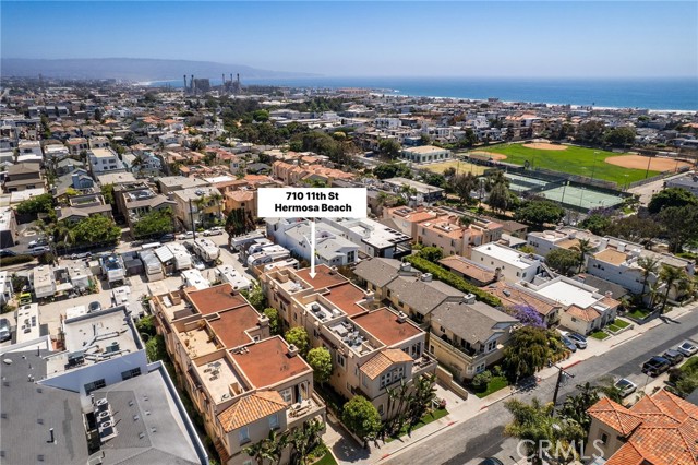 MLS #DW25221972 image #53