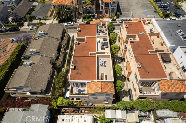 MLS #DW25221972 image #54