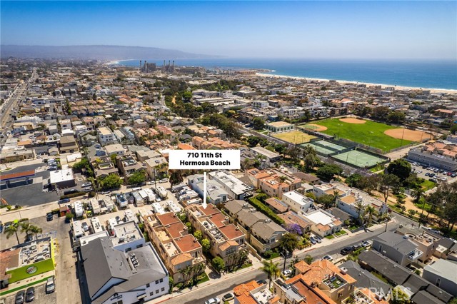 MLS #DW25221972 image #55