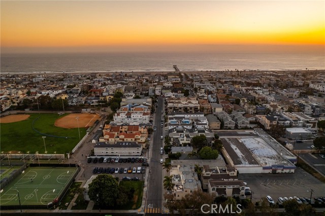 MLS #DW25221972 image #56