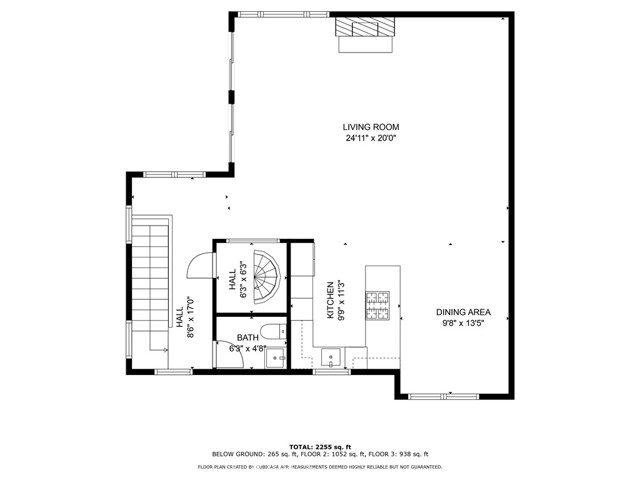 MLS #DW25221972 image #57