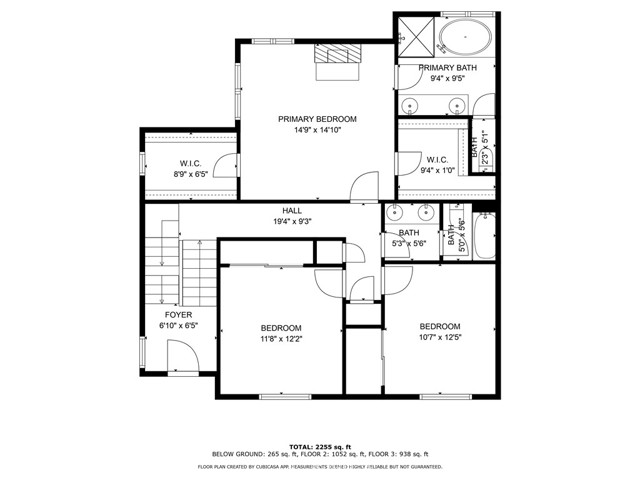 MLS #DW25221972 image #58