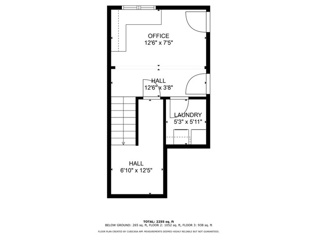 MLS #DW25221972 image #59