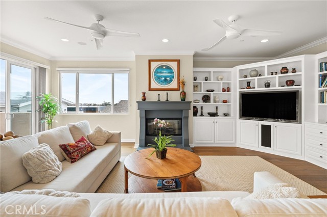 MLS #DW25221972 image #6