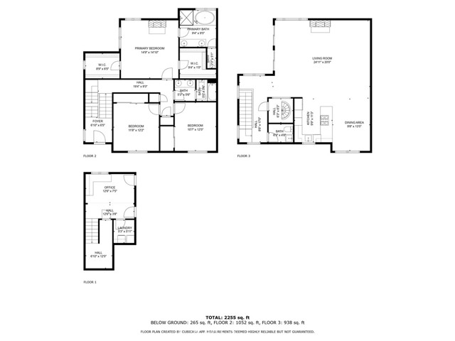 MLS #DW25221972 image #60
