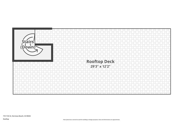 MLS #DW25221972 image #61