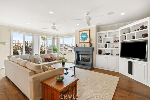 MLS #DW25221972 image #7