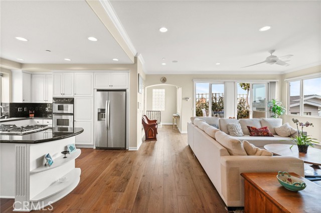 MLS #DW25221972 image #8