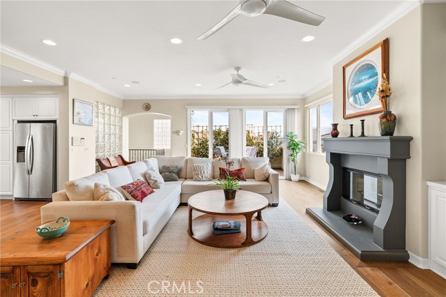 MLS #DW25221972 image #9