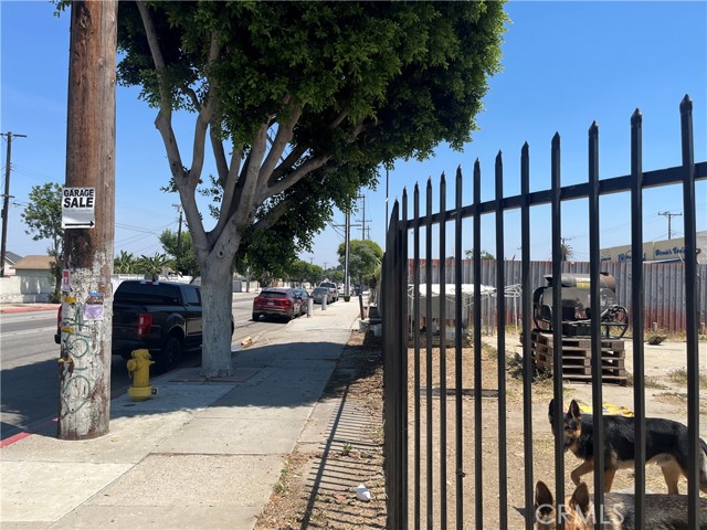 MLS #DW25222049 image #10