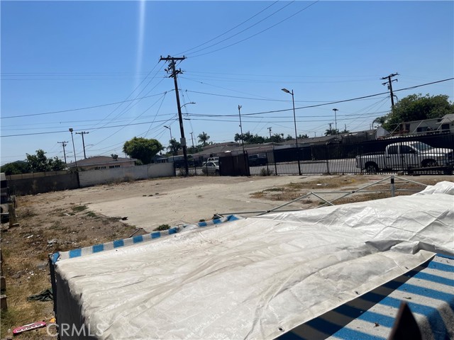 MLS #DW25222049 image #11