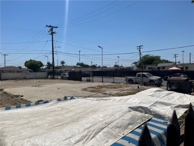 MLS #DW25222049 image #12