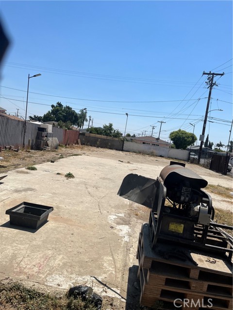 MLS #DW25222049 image #13