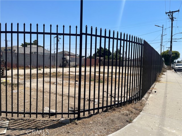 MLS #DW25222049 image #3