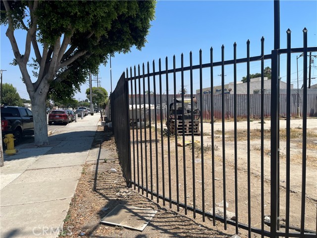 MLS #DW25222049 image #4