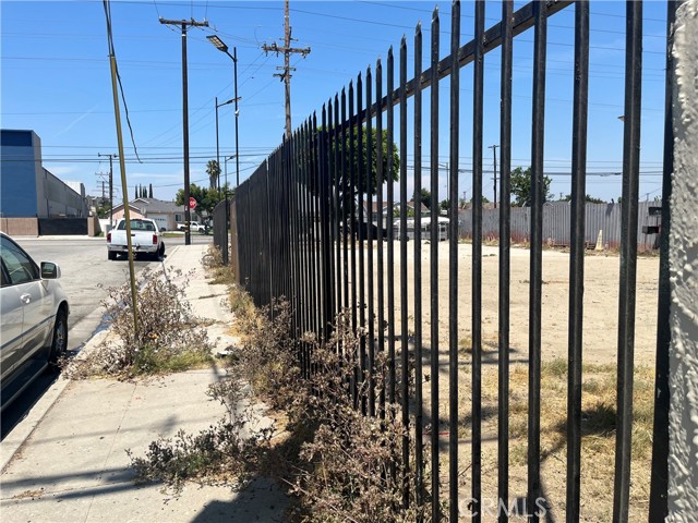 MLS #DW25222049 image #5