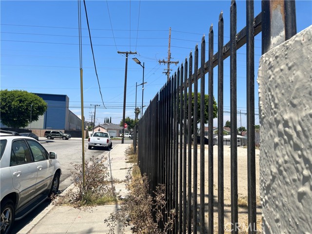 MLS #DW25222049 image #6