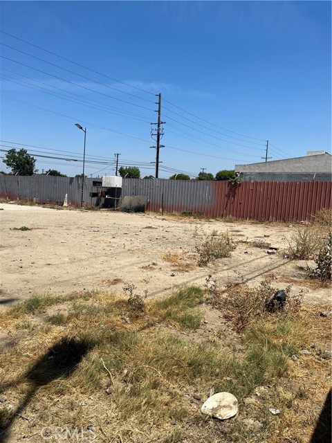 MLS #DW25222049 image #7