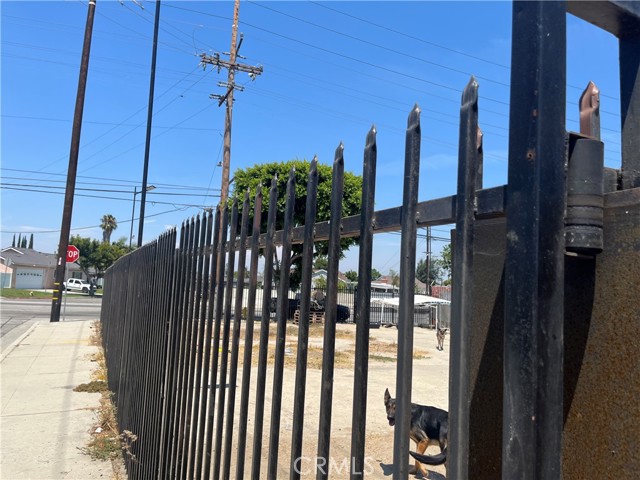 MLS #DW25222049 image #8