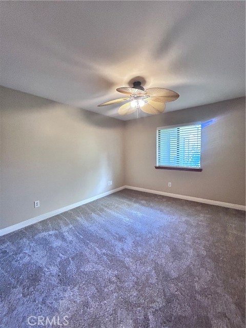 MLS #DW25222572 image #10