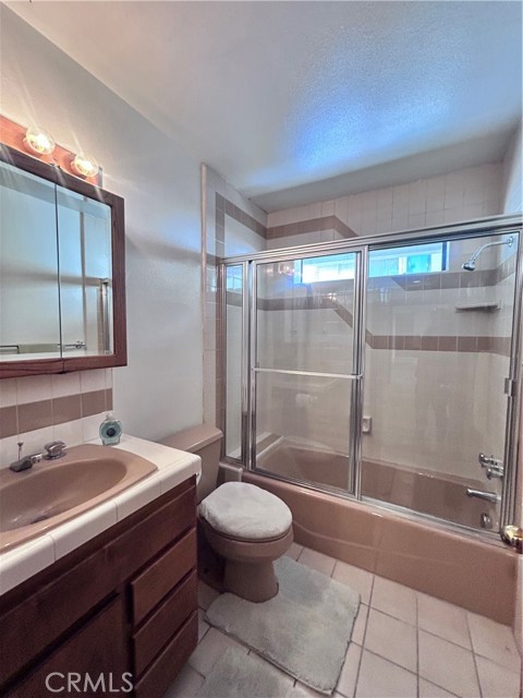 MLS #DW25222572 image #11