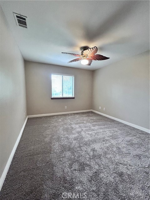 MLS #DW25222572 image #12