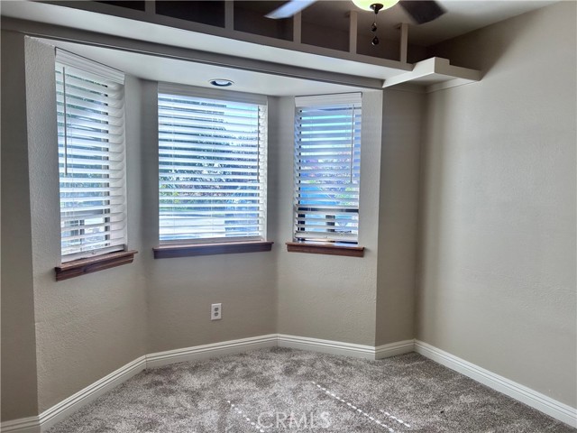 MLS #DW25222572 image #13