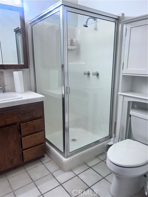 MLS #DW25222572 image #14