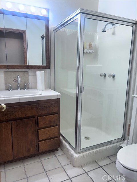 MLS #DW25222572 image #15